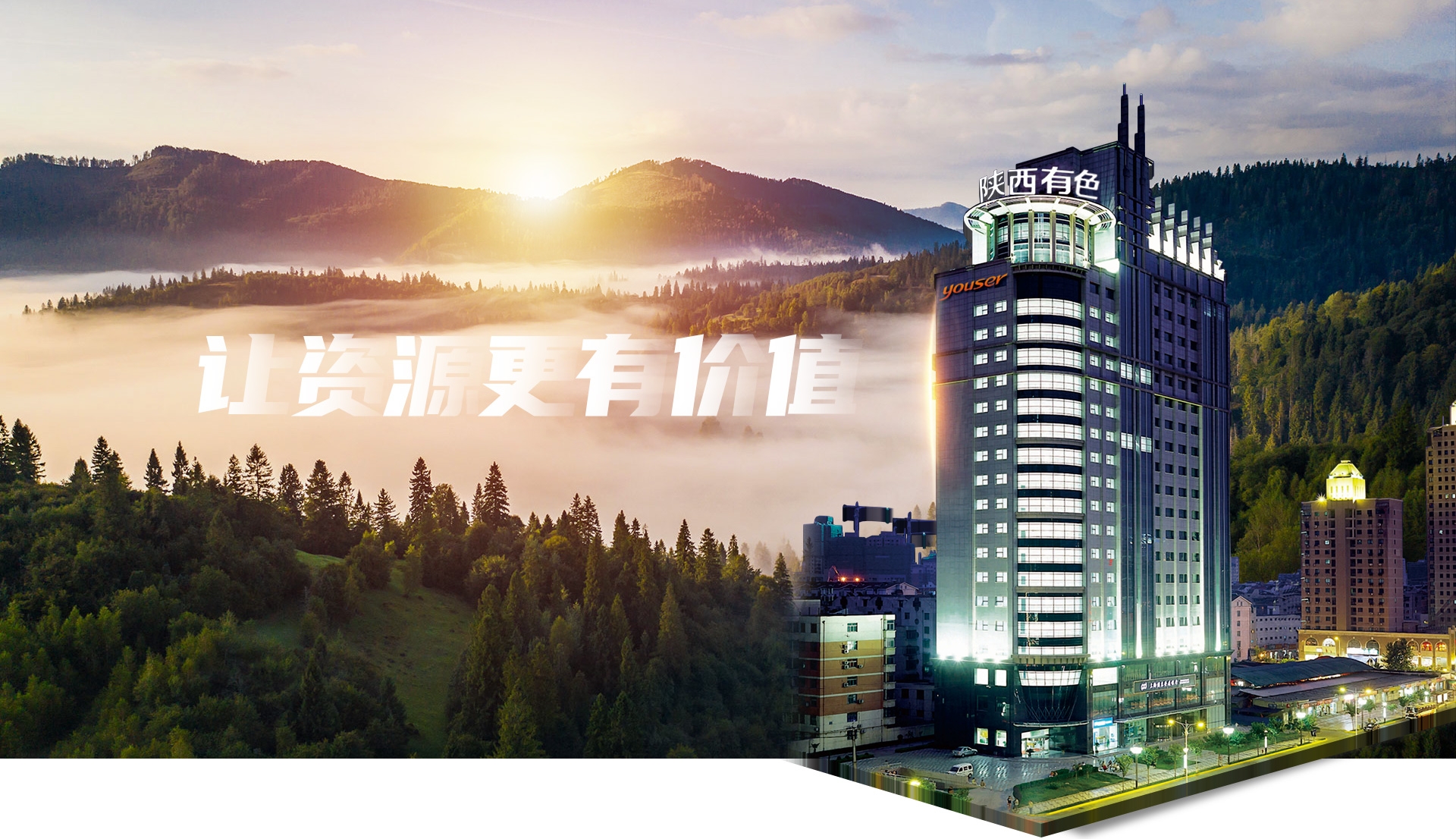 yd0pFHAhE0xne4BhePxs 4008云顶集团(国际)股份有限公司