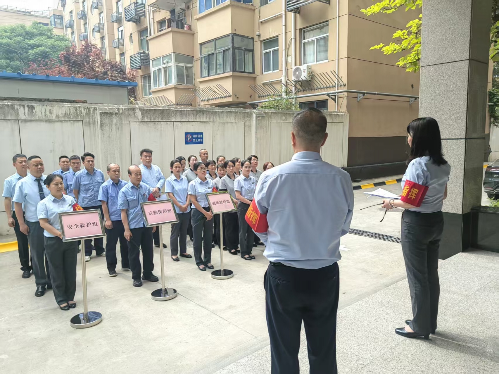 Vc5sEkk8qfuv5VcGmpfG 4008云顶集团(国际)股份有限公司