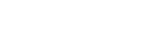 4Turcp98xieIR7AoNniV 4008云顶集团(国际)股份有限公司