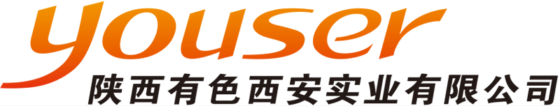 WZD69c0UgrnMMxwqU5Ow 4008云顶集团(国际)股份有限公司