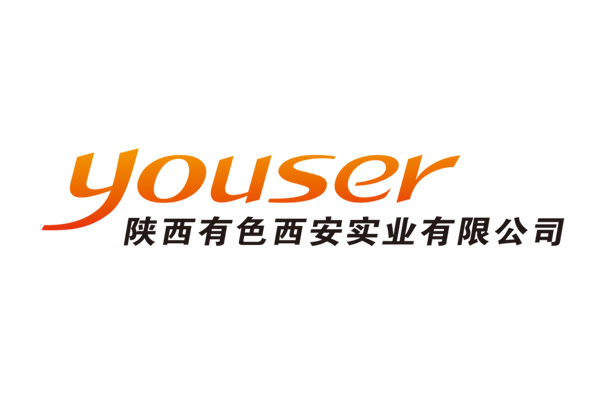 nopic 4008云顶集团(国际)股份有限公司